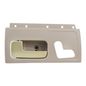 hushan-manija-puerta-interior-delantera-beige-dorado-con-base-con-hoyo-para-control-de-asiento-lado-conductor-lincoln-town-car-2003-2011-town-car-0