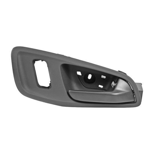 hushan-manija-puerta-interior-delantera-corrugada-negra-con-hoyo-lado-pasajero-ford-transit-connect-2014-2020-transit-custom-0