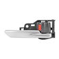 hushan-manija-puerta-interior-delantera-o-trasera-negra-plata-lado-pasajero-toyota-highlander-2020-2021-highlander-0