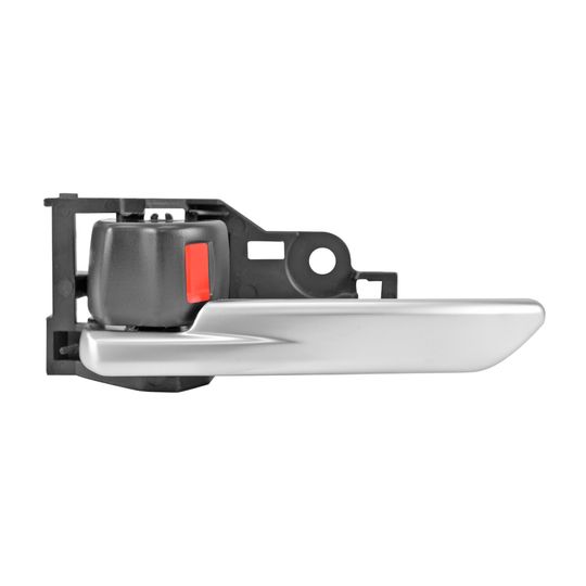 hushan-manija-puerta-interior-delantera-o-trasera-negra-plata-lado-conductor-toyota-rav4-2019-2021-rav4-0 hushan-manija-puerta-interior-delantera-o-trasera-negra-plata-lado-conductor-toyota-rav4-2019-2021-rav4-0