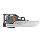 hushan-manija-puerta-interior-delantera-o-trasera-negra-plata-lado-conductor-toyota-rav4-2019-2021-rav4-0