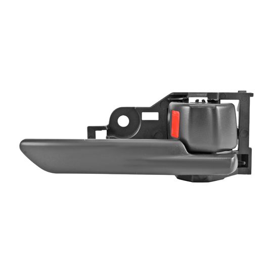 hushan-manija-puerta-interior-delantera-corrugada-negra-lado-pasajero-toyota-hiace-2020-2021-hiace-0