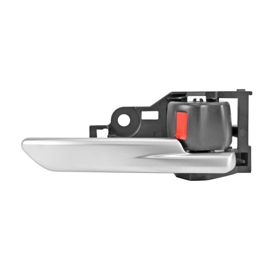 hushan-manija-puerta-interior-delantera-o-trasera-negra-plata-lado-pasajero-toyota-rav4-2019-2021-rav4-0