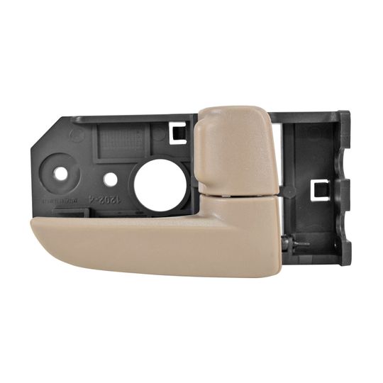 hushan-manija-puerta-interior-delantera-o-trasera-beige-lado-pasajero-kia-spectra-2005-2009-spectra-0
