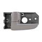 hushan-manija-puerta-interior-delantera-o-trasera-gris-obscuro-lado-conductor-kia-spectra-2005-2009-spectra-0