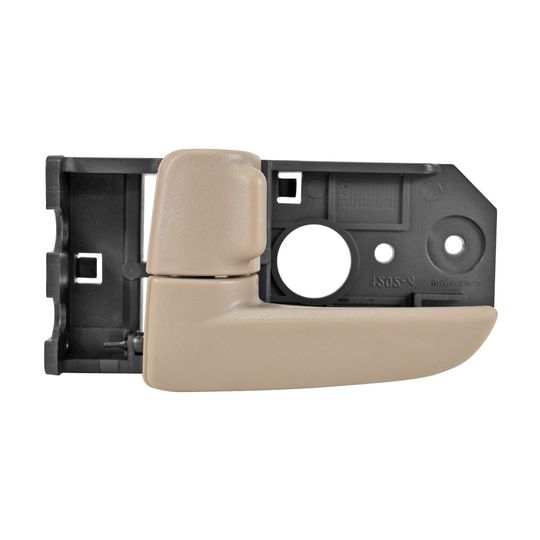 hushan-manija-puerta-interior-delantera-o-trasera-beige-lado-conductor-kia-spectra-2005-2009-spectra-0