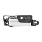 hushan-manija-puerta-interior-trasera-cromada-lado-conductor-ford-fusion-2006-2012-fusion-0