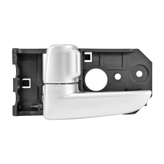 hushan-manija-puerta-interior-delantera-o-trasera-plata-lado-conductor-kia-spectra-2005-2009-spectra-0
