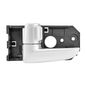 hushan-manija-puerta-interior-delantera-o-trasera-plata-lado-conductor-kia-spectra-2005-2009-spectra-0