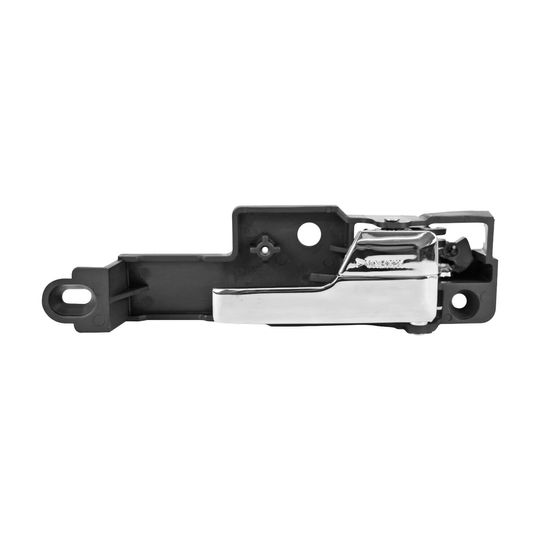 hushan-manija-puerta-interior-delantera-cromada-lado-pasajero-lincoln-mkz-2007-2012-mkz-0