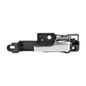 hushan-manija-puerta-interior-delantera-cromada-lado-pasajero-lincoln-mkz-2007-2012-mkz-0