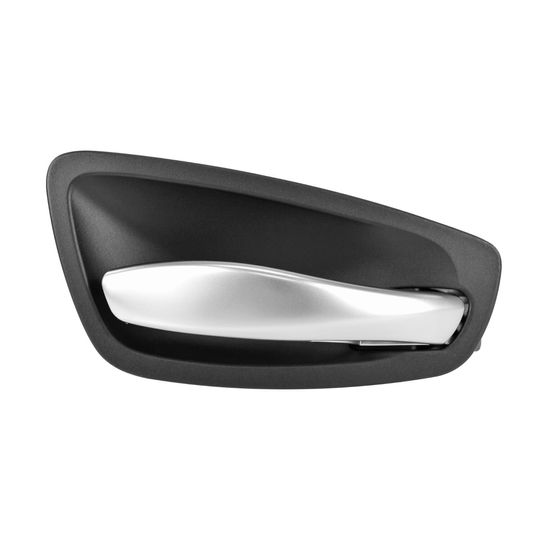 hushan-manija-puerta-interior-delantera-o-trasera-negra-plata-lado-pasajero-bmw-serie-1-2008-2011-128i-0