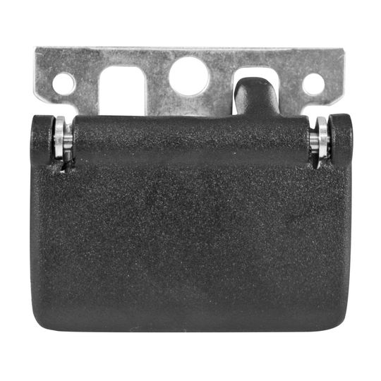 hushan-manija-puerta-interior-delantera-o-trasera-negra-lado-pasajero-ford-excursion-2000-2007-excursion-0