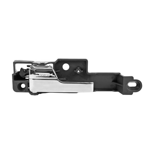 hushan-manija-puerta-interior-delantera-cromada-lado-conductor-lincoln-mkz-2007-2012-mkz-0