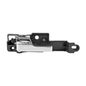 hushan-manija-puerta-interior-delantera-cromada-lado-conductor-lincoln-mkz-2007-2012-mkz-0