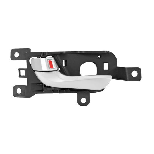hushan-manija-puerta-interior-trasera-plata-lado-conductor-hyundai-santa-fe-2017-2019-santa-fe-0 hushan-manija-puerta-interior-trasera-plata-lado-conductor-hyundai-santa-fe-2017-2019-santa-fe-0