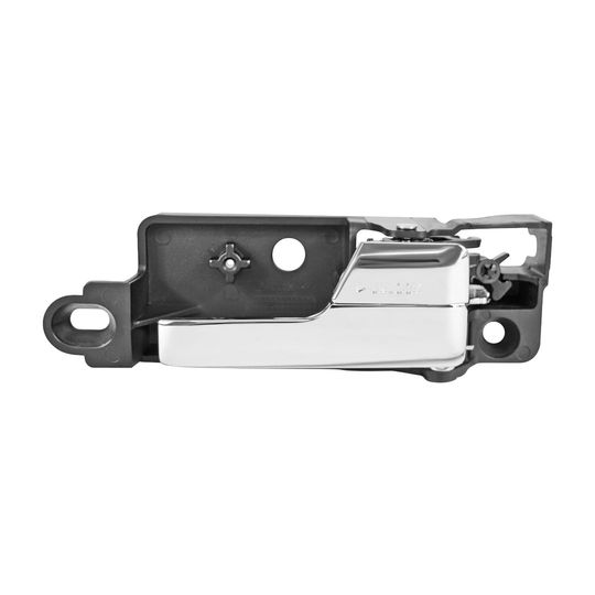 hushan-manija-puerta-interior-trasera-cromada-lado-pasajero-ford-fusion-2006-2012-fusion-0