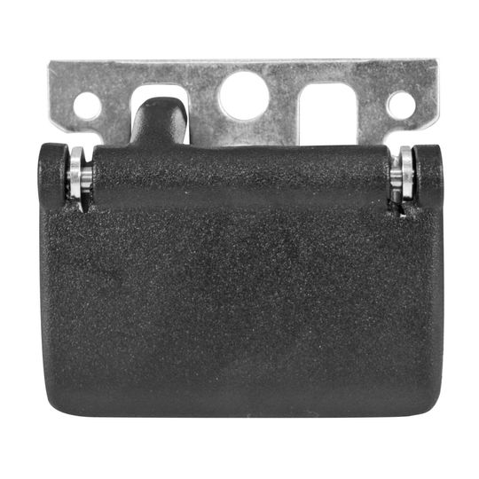 hushan-manija-puerta-interior-delantera-o-trasera-negra-lado-conductor-ford-excursion-2000-2007-excursion-0