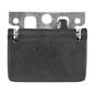hushan-manija-puerta-interior-delantera-o-trasera-negra-lado-pasajero-ford-serie-f-1999-2015-f-250-super-duty-0