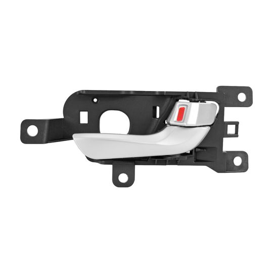 hushan-manija-puerta-interior-trasera-plata-lado-pasajero-hyundai-santa-fe-2017-2019-santa-fe-0