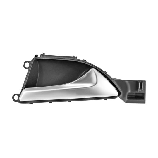 hushan-manija-puerta-interior-delantera-o-trasera-negro-plata-lado-pasajero-mercedes-benz-serie-a-2012-a200-0