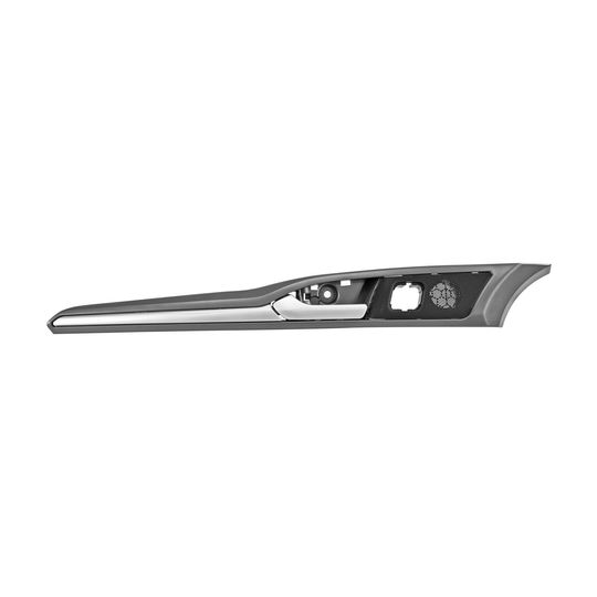 hushan-manija-puerta-interior-delantera-gris-plata-con-bisel-con-hoyo-para-seguro-para-memoria-lado-conductor-ford-fusion-2013-2020-fusion-0