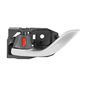 hushan-manija-puerta-interior-delantera-o-trasera-negra-plata-lado-conductor-mazda-cx-5-2013-2017-cx-5-0