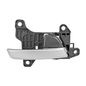 hushan-manija-puerta-interior-delantera-o-trasera-negro-plata-lado-pasajero-hyundai-elantra-2017-2020-elantra-0