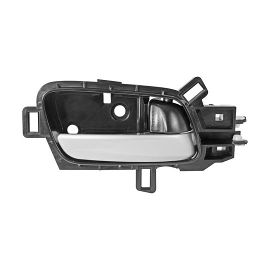 hushan-manija-puerta-interior-delantera-o-trasera-negra-plata-lado-pasajero-honda-cr-v-2012-2016-cr-v-0