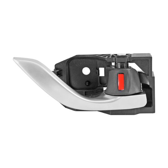 hushan-manija-puerta-interior-delantera-o-trasera-negra-plata-lado-pasajero-mazda-cx-5-2013-2017-cx-5-0