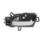 hushan-manija-puerta-interior-delantera-o-trasera-negra-lado-conductor-honda-cr-v-2012-2016-cr-v-0