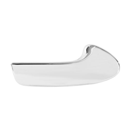hushan-manija-puerta-interior-delanteratrasera-negra-plata-con-hoyo-para-seguro-lado-pasajero-seat-ibiza-2009-2017-ibiza-0