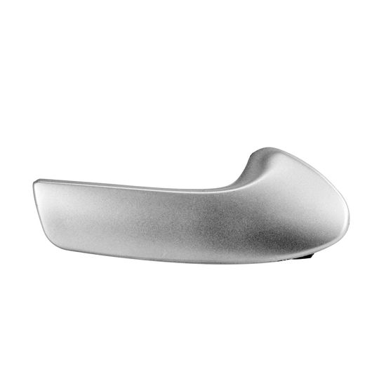 hushan-manija-puerta-interior-delanteratrasera-plateada-lado-pasajero-seat-ibiza-2009-2017-ibiza-0