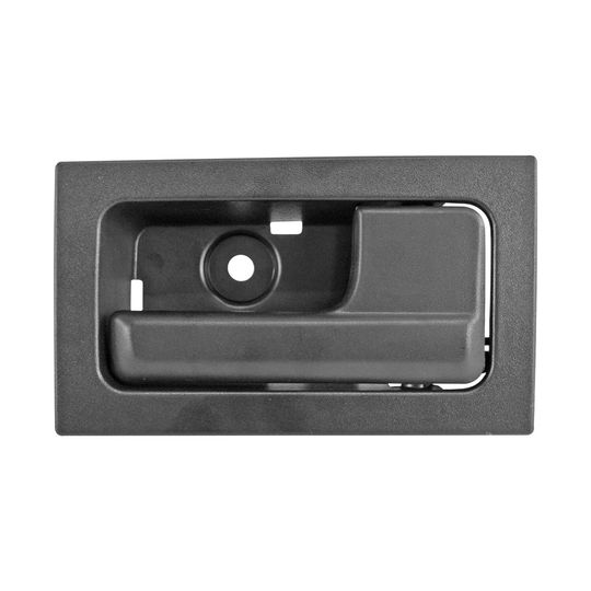 hushan-manija-puerta-interior-delanteratrasera-corrugada-negra-lado-pasajero-ford-serie-f-2009-2014-f-150-0