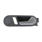 hushan-manija-puerta-interior-delantera-negra-plata-con-hoyo-para-seguro-lado-pasajero-volkswagen-beetle-2012-2019-beetle-0