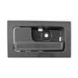 hushan-manija-puerta-interior-delanteratrasera-corrugada-negra-lado-conductor-ford-serie-f-2009-2014-f-150-0