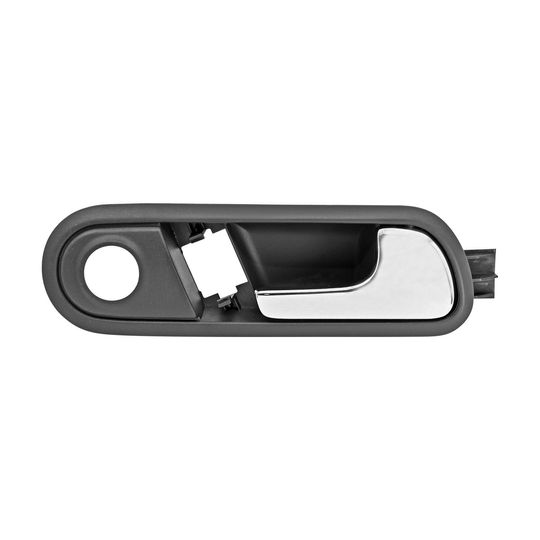 hushan-manija-puerta-interior-delantera-negra-cromo-con-hoyo-para-control-de-espejo-lado-pasajero-seat-cordoba-2003-2009-cordoba-0