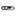 hushan-manija-puerta-interior-delantera-negra-cromo-con-hoyo-para-control-de-espejo-lado-pasajero-seat-ibiza-2003-2008-ibiza-0