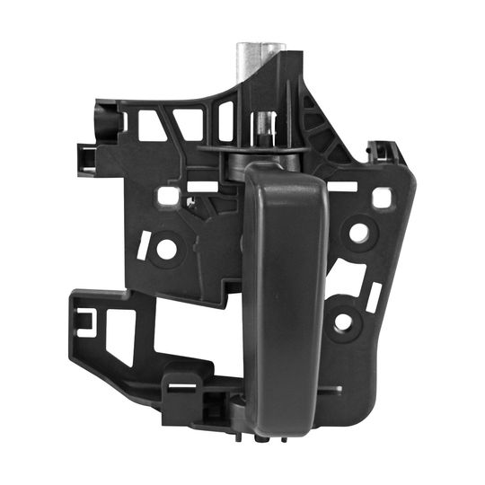 hushan-manija-puerta-interior-trasera-corrugada-negra-lado-pasajero-peugeot-rifter-2020-2023-rifter-0