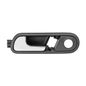 hushan-manija-puerta-interior-delantera-negra-cromo-con-hoyo-para-control-de-espejo-lado-conductor-seat-cordoba-2003-2009-cordoba-0