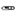 hushan-manija-puerta-interior-delantera-negra-cromo-con-hoyo-para-control-de-espejo-lado-conductor-seat-ibiza-2003-2008-ibiza-0
