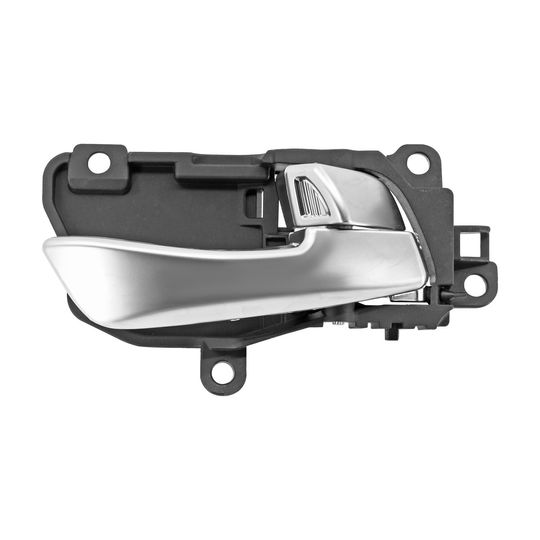 hushan-manija-puerta-interior-delanteratrasera-plateada-lado-pasajero-kia-sorento-2016-2020-sorento-0