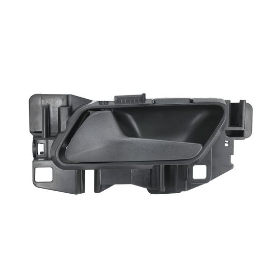 hushan-manija-puerta-interior-delantera-corrugada-negra-lado-conductor-peugeot-rifter-2020-2023-rifter-0