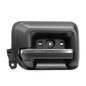 hushan-manija-puerta-interior-trasera-negra-cromo-lado-conductor-chevrolet-silverado-2014-2018-silverado-1500-0