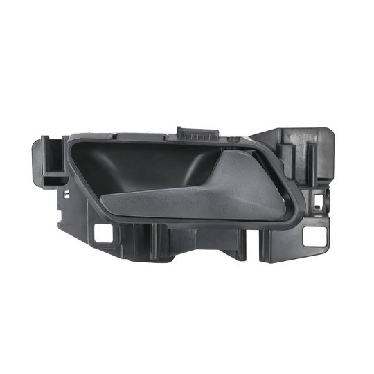 hushan-manija-puerta-interior-delantera-corrugada-negra-lado-pasajero-peugeot-rifter-2020-2023-rifter-0