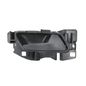 hushan-manija-puerta-interior-delantera-corrugada-negra-lado-pasajero-peugeot-rifter-2020-2023-rifter-0