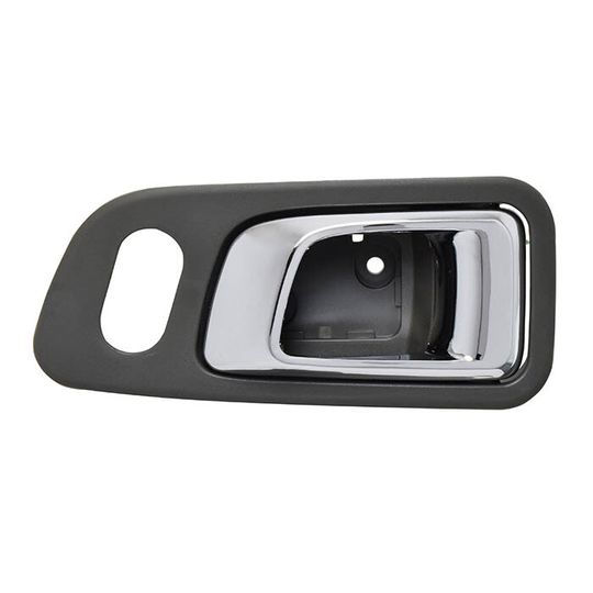 hushan-manija-puerta-interior-delantera-gris-cromado-con-hoyo-para-seguro-lado-pasajero-honda-pilot-2003-2008-pilot-0
