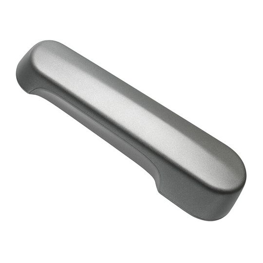 hushan-manija-puerta-interior-delantera-puerta-corrediza-gris-lado-conductor-o-pasajero-honda-odyssey-2011-2016-odyssey-0