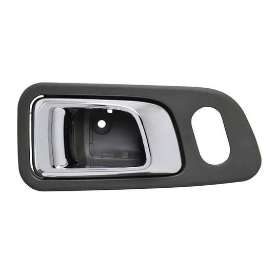 hushan-manija-puerta-interior-delantera-gris-cromado-con-hoyo-para-seguro-lado-conductor-honda-pilot-2003-2008-pilot-0
