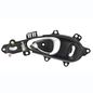 hushan-manija-puerta-interior-chrysler-pt-cruiser-2001-2010-0